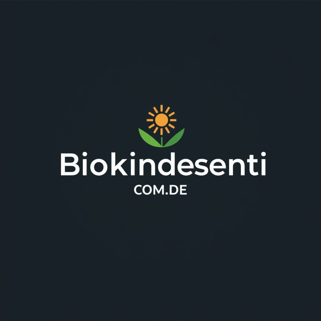 Biokindessenti